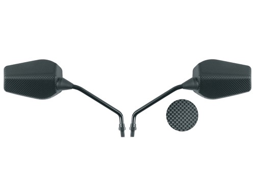 Spiegel derbi senda gp1 - derbi,