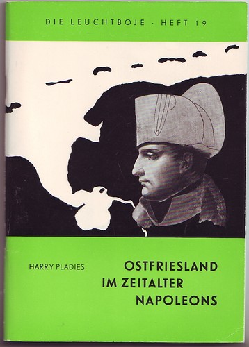 Ostfriesland zeitalte - im,