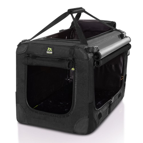 Maelson soft kennel evo - kennel, 62