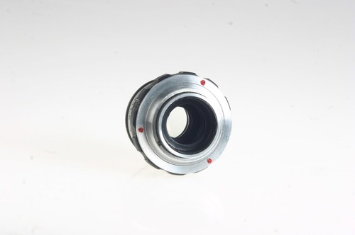 Industar n61 53mm 8796029 - n61, #8796029