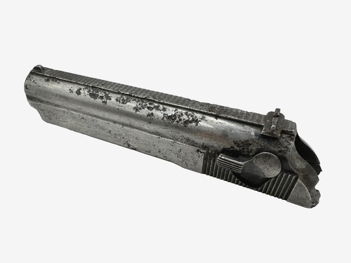 Slide 65 walther - 7.65,