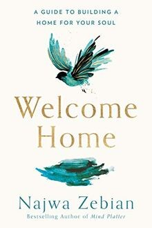 Welcome home guide to - guide,