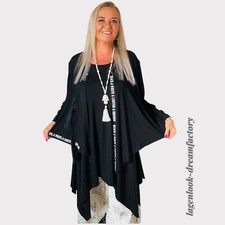 MYO-Lagenlook raffinierte