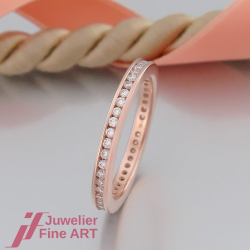 Ring memoire - mit, 45
