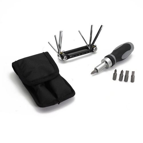 Fahrrad multitool - fahrrad,