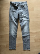 G-Star Jeans Lynn Mädchen