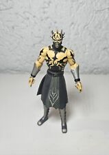 Star Wars The Clone Wars