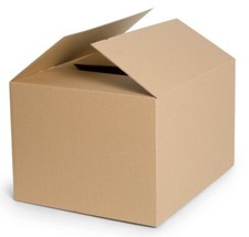 KARTON VERSANDKARTONS