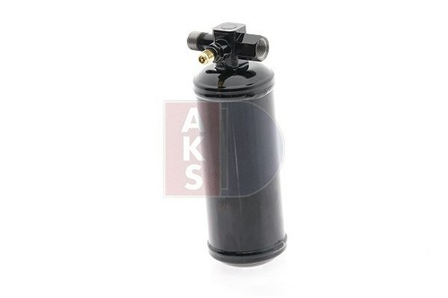 Aks dasis trockner - dasis,