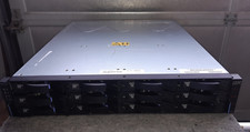 IBM System Storage DS3400 /