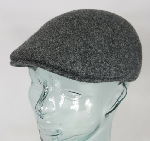 Original kangol wool 507 - kangol,