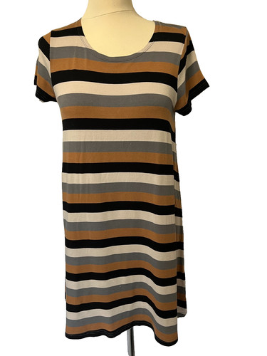 Gudrun sjöden kleid in - sjöden::,