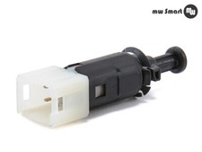 Bremslichtschalter Smart 454 ForFour  OE A4545450214 Neu