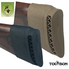 Weiche Überzieh-Schaftkappe