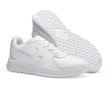 Shoes for Crews weiße