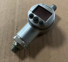 Hydac EDS 3446-1-0040-000