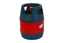 Campko komposit gasflasche lpg - campko,