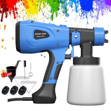 1000ml Farbsprühsystem