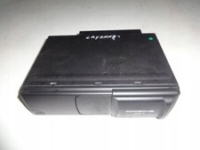 PORSCHE CAYENNE I 02-10