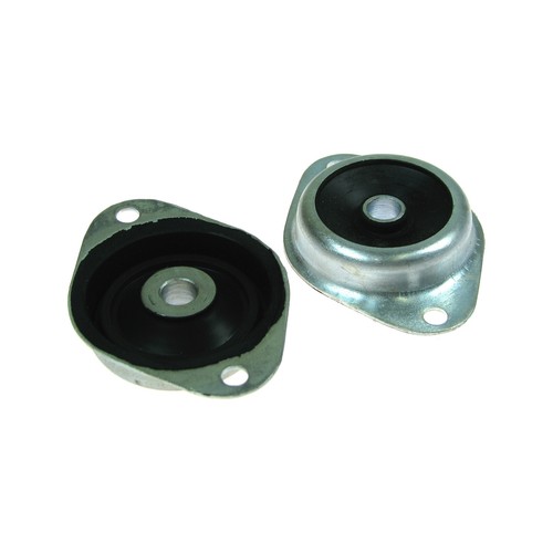 Satz gummielement motorhalter - gummielement,