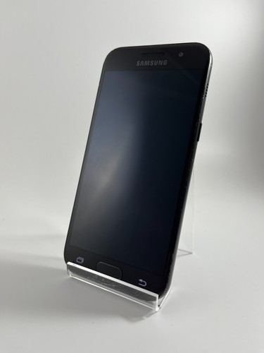 Samsung galaxy 2017 top - a3, |
