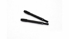 Gmade Portalgetriebewelle