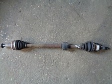Toyota Yaris TS P1 1,5