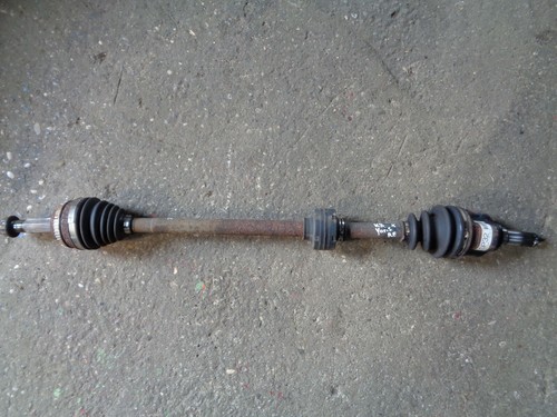 Toyota yaris 1 - p1, 1,5