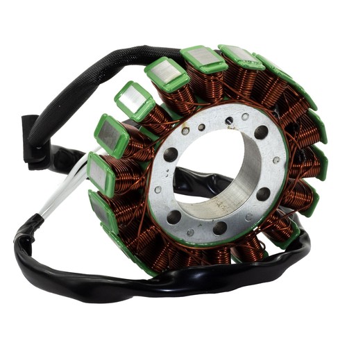 Stator lichtmaschine 51 - lichtmaschine, st-51