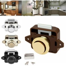 5-20X Push Lock Möbelschloss