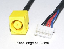 Lenovo Thinkpad Edge E535 E545