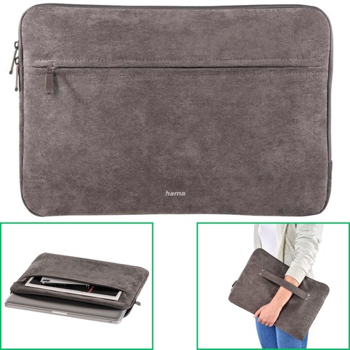 Hama notebook sleeve - notebook-sleeve, 13,3"