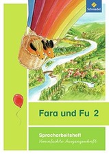 Jens Hinnrichs Fara und Fu -