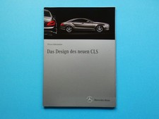 Brochure / Press Kit / Press