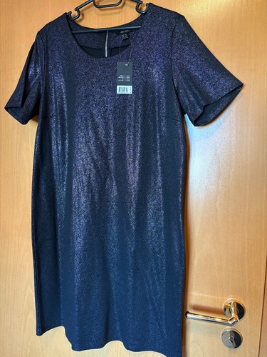 Festliches schickes damen - festliches,