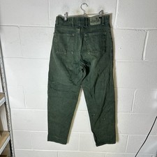 Vintage Levis Jeans Herren W31