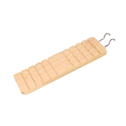 Hamsterleiter treppe terrarium - treppe,