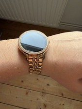 Fossil Julianna HR 2957 Gen5