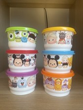Tupperware döschen 110 - tupperware, ml