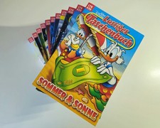 LTBs 361-440, Lustige