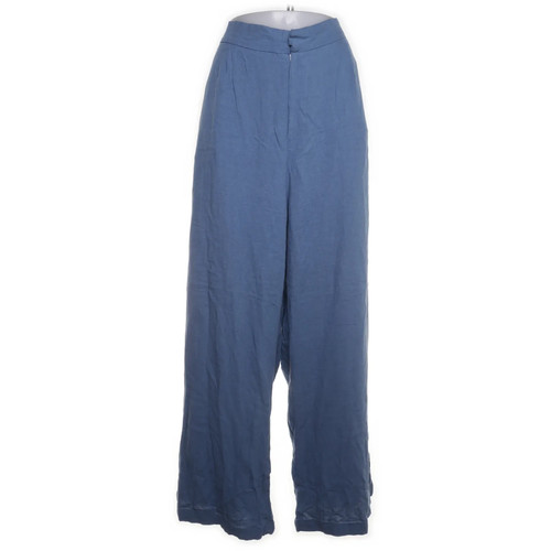 Embrace hose größe 47 - embrace,, hose,