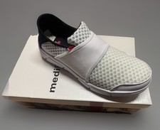 docPrice mediFLEX easystep