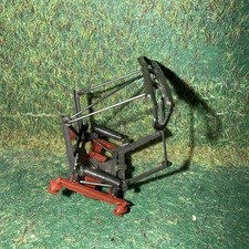 Märklin 3366 8366 E-Lok Br