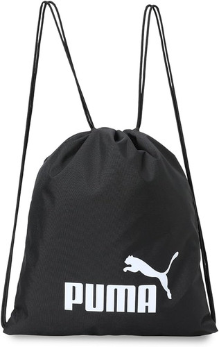 Puma phase gym - puma,