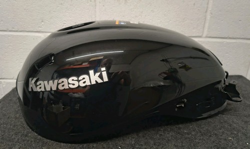 Kawasaki z900rs kraftstoff - kawasaki,