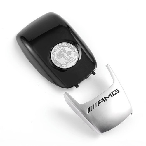 Amg emblem logo - emblem,