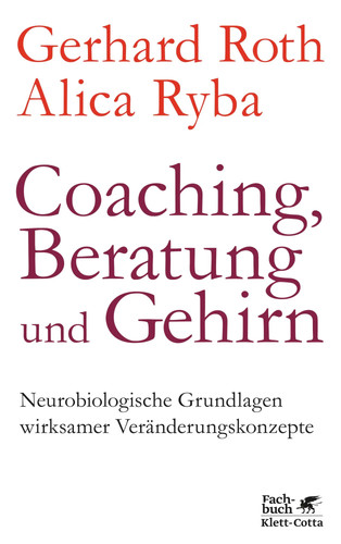 Coaching beratung und gehirn - coaching,,