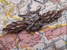 Orden wehrmacht 57er - orden,