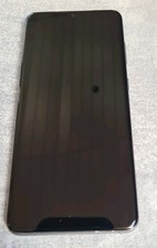 Samsung Galaxy S20 5G