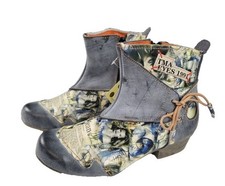 TMA EYES Original Damen